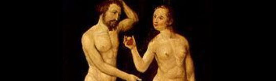 vis-ang-adam-eva.jpg vis-ang-adam-eva.jpg