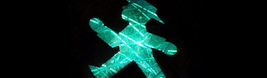 vis-ang-ampel.jpg vis-ang-ampel.jpg