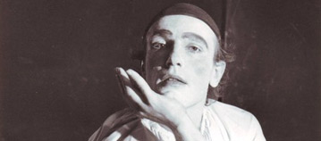 vis-roland-sw-359-3.jpg vis-roland-sw-359-3.jpg